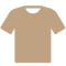 BASIC tričká pre mužov| ModneVeci.sk
