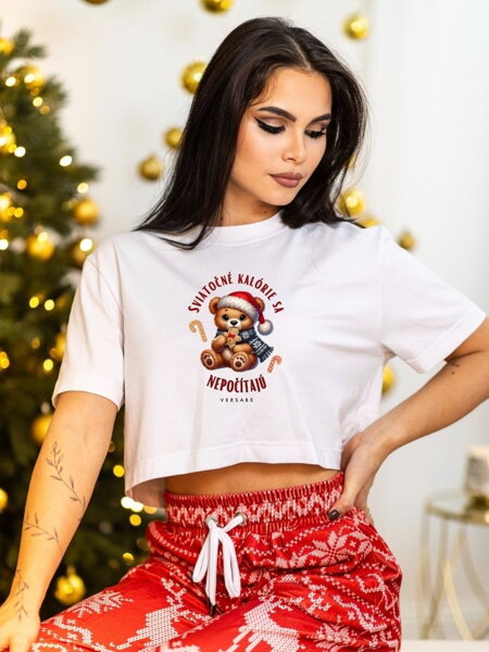 vianocne-pyzamo-s-vtipnou-potlacou vianocne-pyzamo-s-vtipnou-potlacou